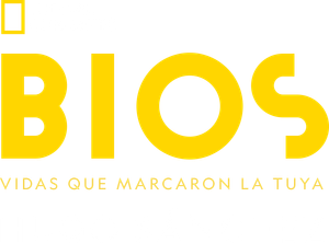 Bios: Hugo Sánchez