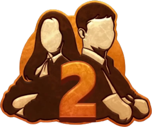 Sherina's Adventure 2