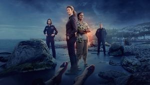 Deadloch TV Series | Where to Watch Online ?