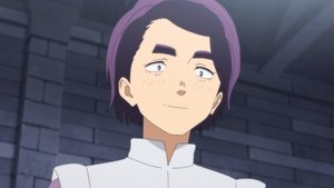To Your Eternity Season 2 Episode 4
