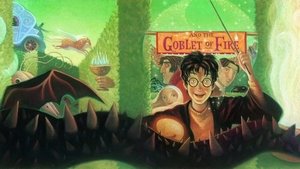 Images posters