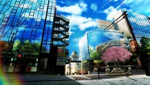 Momentary Lily 2025
