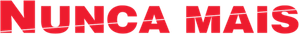 Enough — Logos 5