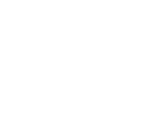 The Bible: In the Beginning...
