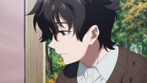 Reiwa no Dara-san Cap 10