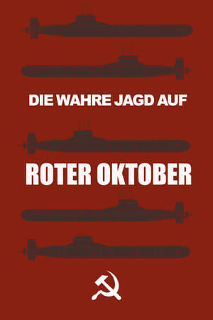 Die wahre Jagd auf Roter Oktober