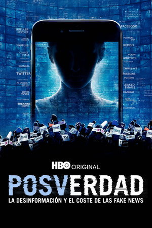 Posverdad: desinformación y coste de las fake news
