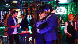 Dolunay: 1×20