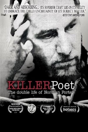 Image Killer Poet