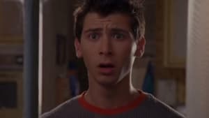 Malcolm in the Middle: 6×16