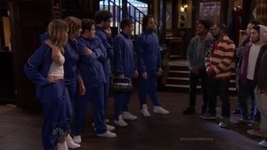 Undateable Season 3 Episode 11