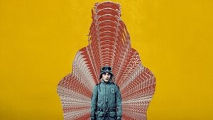 Mickey 17 (2025) มิกกี้ 17