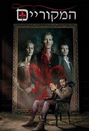 <Images posters