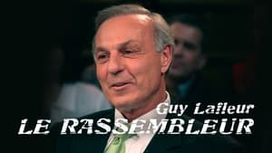 Guy Lafleur : le rassembleur film complet