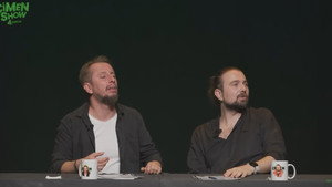Episode 2 still