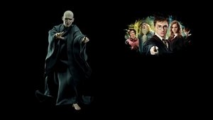 Harry Potter and the Order of the Phoenix