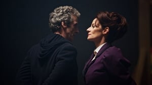 Doctor Who Season 9 Episode 1