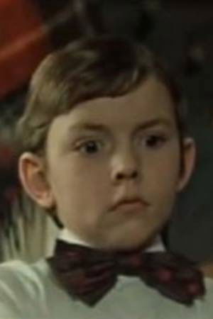 Олег Корхин