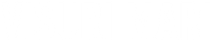 Personal Assistant — Logos 6