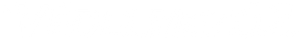 O Protetor 2 — Logos 12