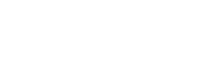 Hot Frosty - Una magia di Natale (2024) Streaming official logo