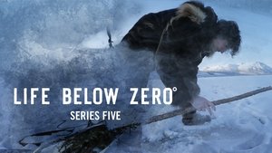 Life Below Zero