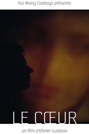Le Cœur