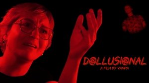 Dollusional backdrop