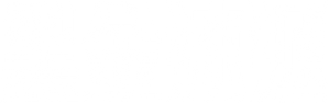 Contrabando — Logos 10