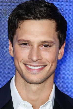 Greg Hovanessian photo