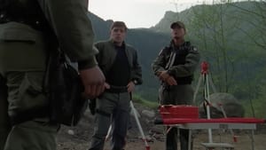 Stargate SG-1 S07E07