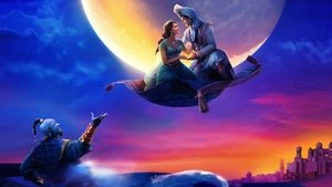 Aladdin ( 2019 )