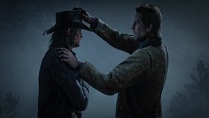 Chapter VI: Beaver Hollow | StreamHub