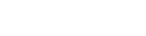 新聞記者 — Logos 1