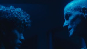 Image 3.5