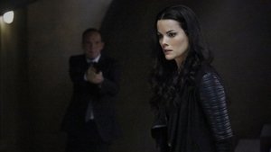 Marvel’s Agents of S.H.I.E.L.D.: 2 Staffel 12 Folge