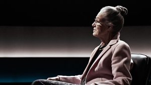 Ritt Bjerregaard