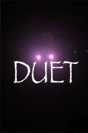 Duet