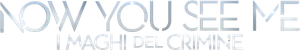 Ahora me ves... — Logos 6