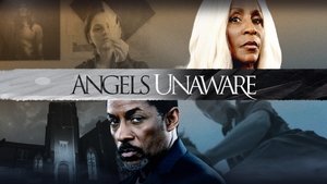 Angels Unaware en streaming