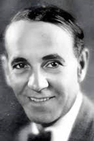 Milburn Morante