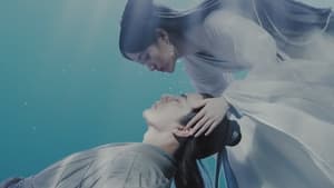 The Legend of White Snake (2019): 1×9