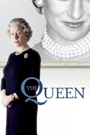 The Queen-Azwaad Movie Database