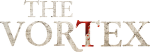 /hGc1kG4sQarlsCUI41X6W706W5o.png