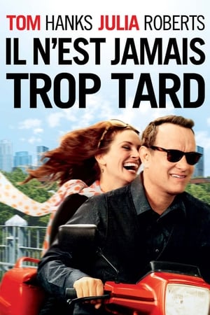 Il n'est jamais trop tard (2011)