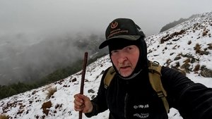 7 vs. Wild: 4×15