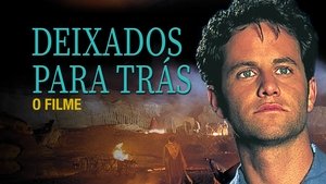 Dejados atrás: El fin de los tiempos