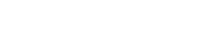 Starstruck — Logos 2