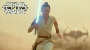 Images posters