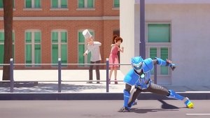 Épisode 7